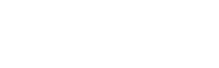 Giardinieri del Garda