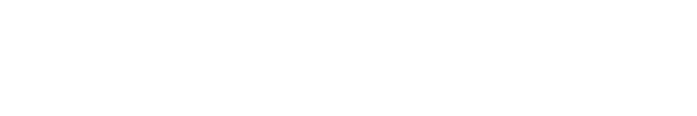 Giardinieri del Garda